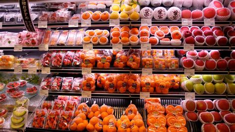 supermarket japan online.